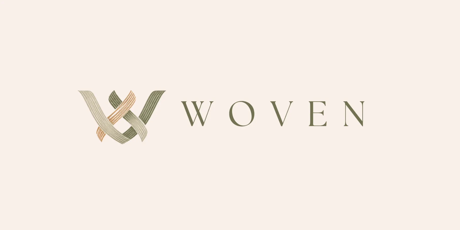 Woven Experiences